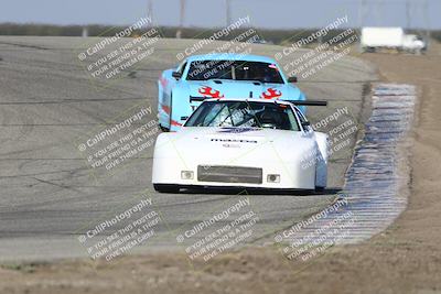 media/Oct-25-2025-CalClub SCCA (Sat) [[34c778dfbe]]/Group 4/Race/